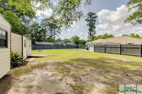 1103 Forest Dr, Pooler, GA 31322 photo 32