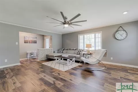 1103 Forest Dr, Pooler, GA 31322 photo 6