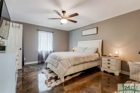 1103 Forest Dr, Pooler, GA 31322 photo 17