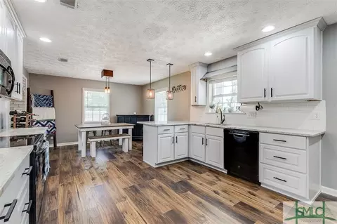 1103 Forest Dr, Pooler, GA 31322 photo 10