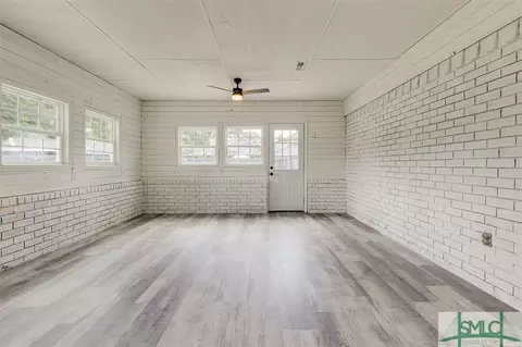 1103 Forest Dr, Pooler, GA 31322 photo 28