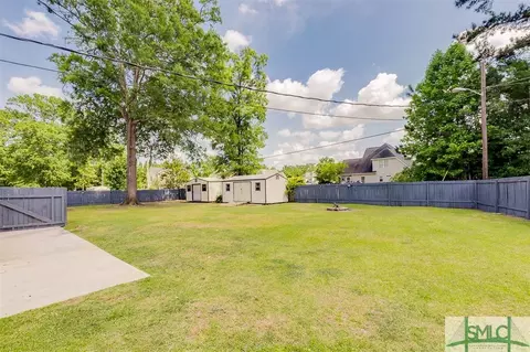 1103 Forest Dr, Pooler, GA 31322 photo 30