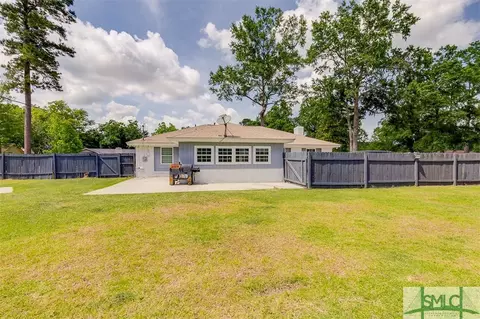 1103 Forest Dr, Pooler, GA 31322 photo 31