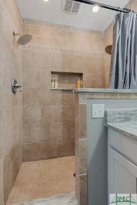 1103 Forest Dr, Pooler, GA 31322 photo 21