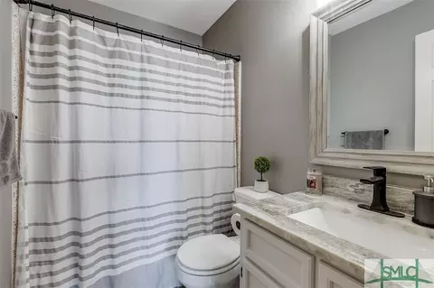 1103 Forest Dr, Pooler, GA 31322 photo 24