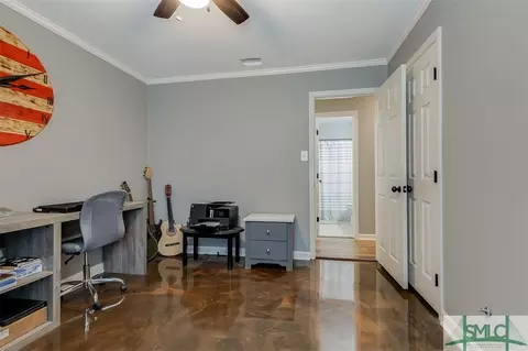 1103 Forest Dr, Pooler, GA 31322 photo 26