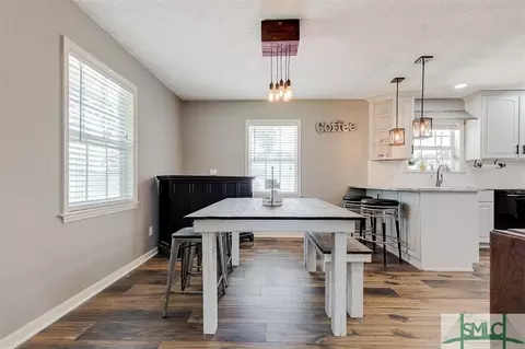1103 Forest Dr, Pooler, GA 31322 photo 16