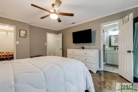 1103 Forest Dr, Pooler, GA 31322 photo 19