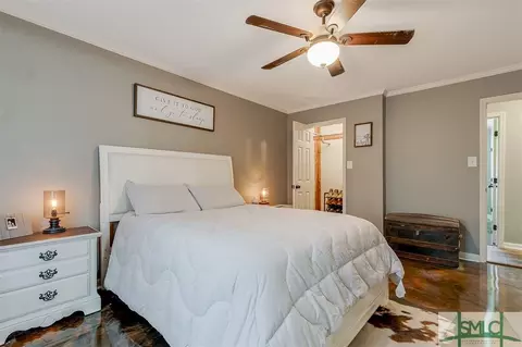 1103 Forest Dr, Pooler, GA 31322 photo 18