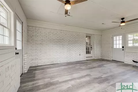 1103 Forest Dr, Pooler, GA 31322 photo 29