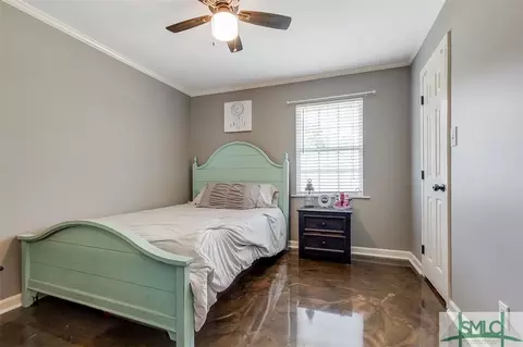 1103 Forest Dr, Pooler, GA 31322 photo 23