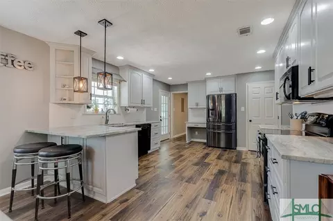 1103 Forest Dr, Pooler, GA 31322 photo 8
