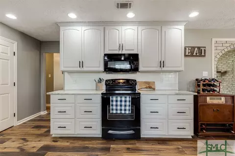 1103 Forest Dr, Pooler, GA 31322 photo 14