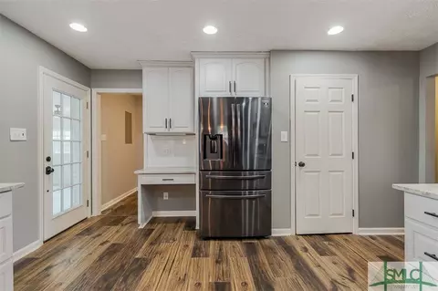 1103 Forest Dr, Pooler, GA 31322 photo 13