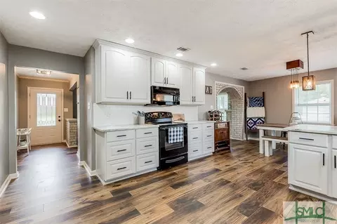 1103 Forest Dr, Pooler, GA 31322 photo 11