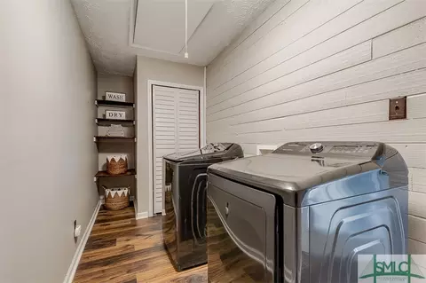 1103 Forest Dr, Pooler, GA 31322 photo 27