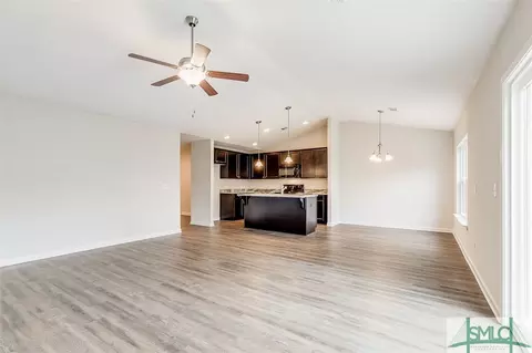 122 Cook St, Springfield, GA 31329 photo 5