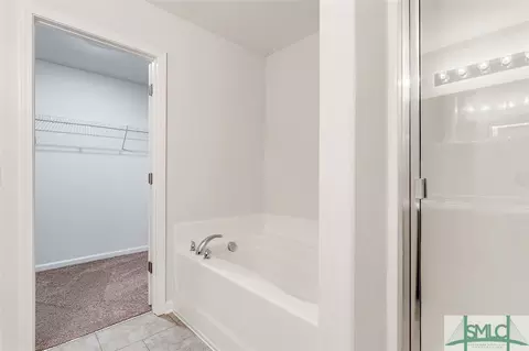 122 Cook St, Springfield, GA 31329 photo 18