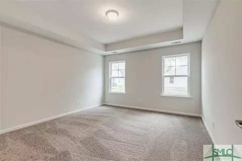 122 Cook St, Springfield, GA 31329 photo 14