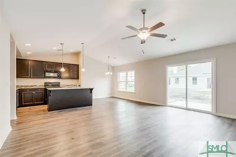 122 Cook St, Springfield, GA 31329 photo 4