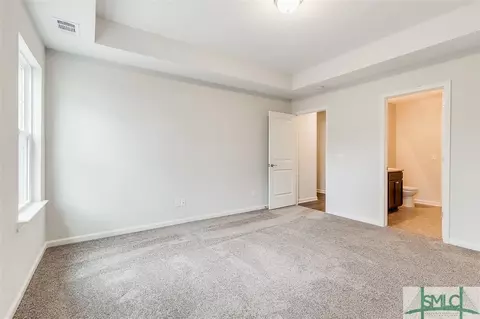 122 Cook St, Springfield, GA 31329 photo 16
