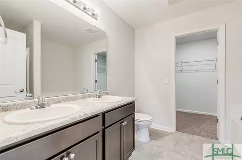 122 Cook St, Springfield, GA 31329 photo 17