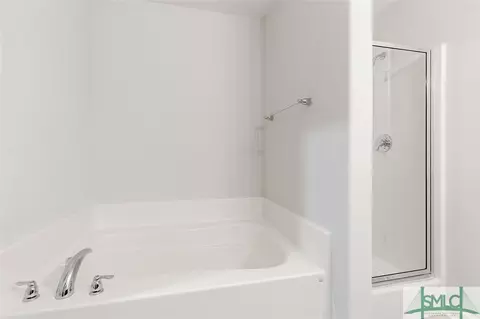 122 Cook St, Springfield, GA 31329 photo 19