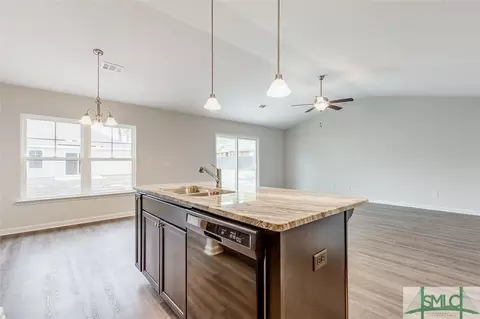 122 Cook St, Springfield, GA 31329 photo 12