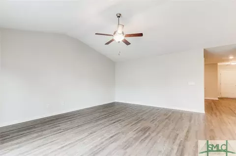 122 Cook St, Springfield, GA 31329 photo 6