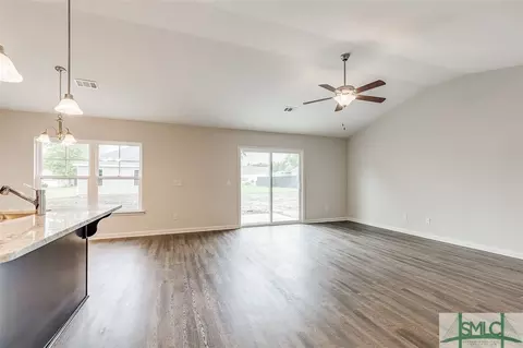 122 Cook St, Springfield, GA 31329 photo 3