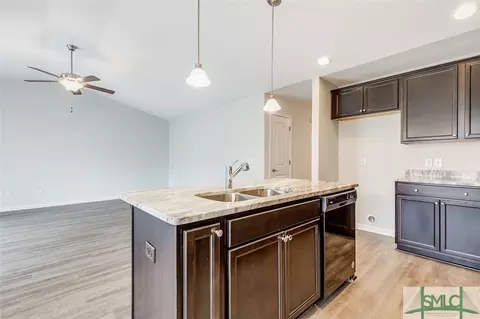 122 Cook St, Springfield, GA 31329 photo 10