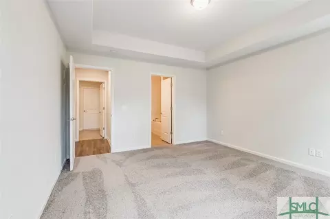 122 Cook St, Springfield, GA 31329 photo 15