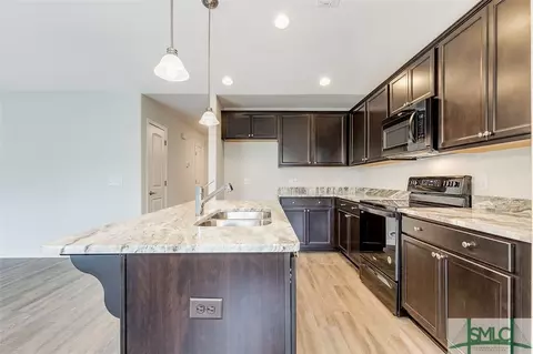 122 Cook St, Springfield, GA 31329 photo 9