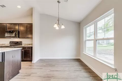 122 Cook St, Springfield, GA 31329 photo 7