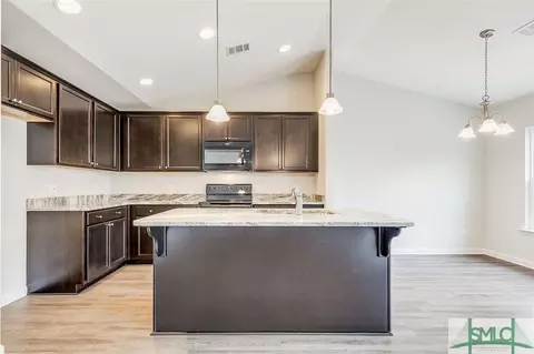 122 Cook St, Springfield, GA 31329 photo 8