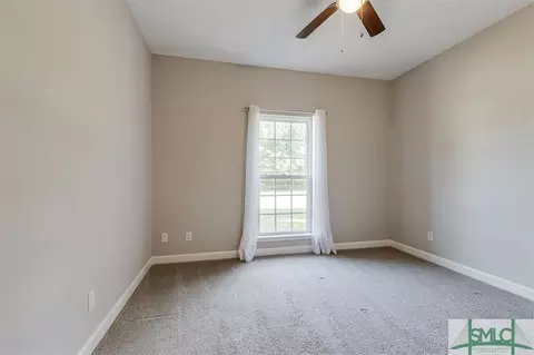 102 Wilson Cir, Springfield, GA 31329 photo 21