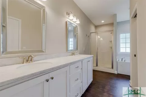 102 Wilson Cir, Springfield, GA 31329 photo 14
