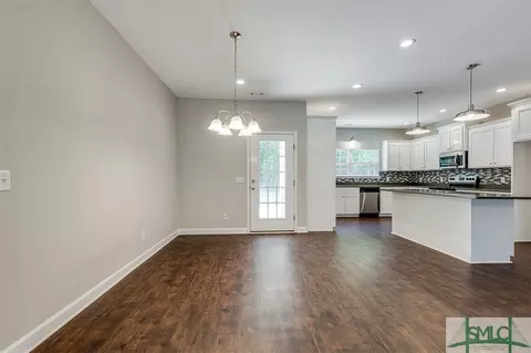 102 Wilson Cir, Springfield, GA 31329 photo 10