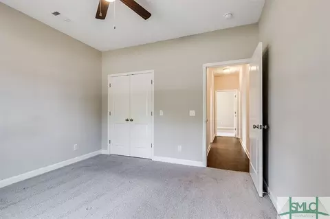102 Wilson Cir, Springfield, GA 31329 photo 22