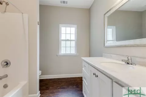102 Wilson Cir, Springfield, GA 31329 photo 20