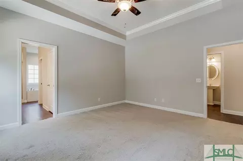 102 Wilson Cir, Springfield, GA 31329 photo 13