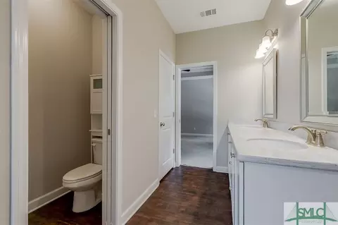 102 Wilson Cir, Springfield, GA 31329 photo 17