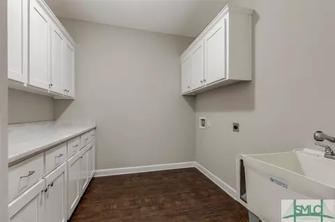 102 Wilson Cir, Springfield, GA 31329 photo 23