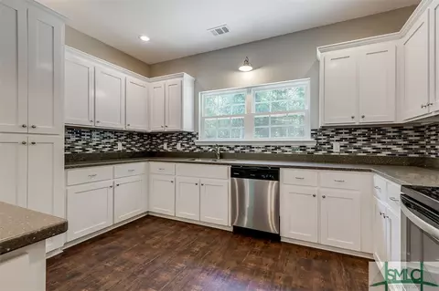 102 Wilson Cir, Springfield, GA 31329 photo 7