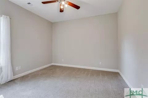 102 Wilson Cir, Springfield, GA 31329 photo 18