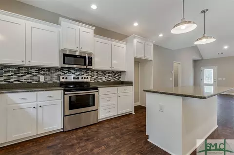 102 Wilson Cir, Springfield, GA 31329 photo 9