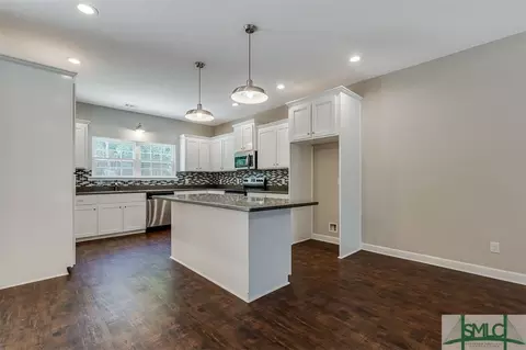 102 Wilson Cir, Springfield, GA 31329 photo 5
