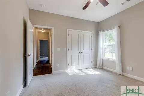 102 Wilson Cir, Springfield, GA 31329 photo 19
