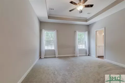 102 Wilson Cir, Springfield, GA 31329 photo 12