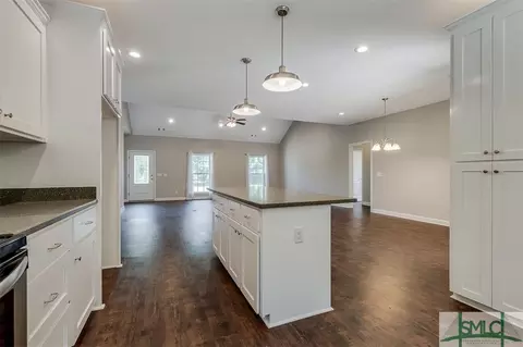 102 Wilson Cir, Springfield, GA 31329 photo 8